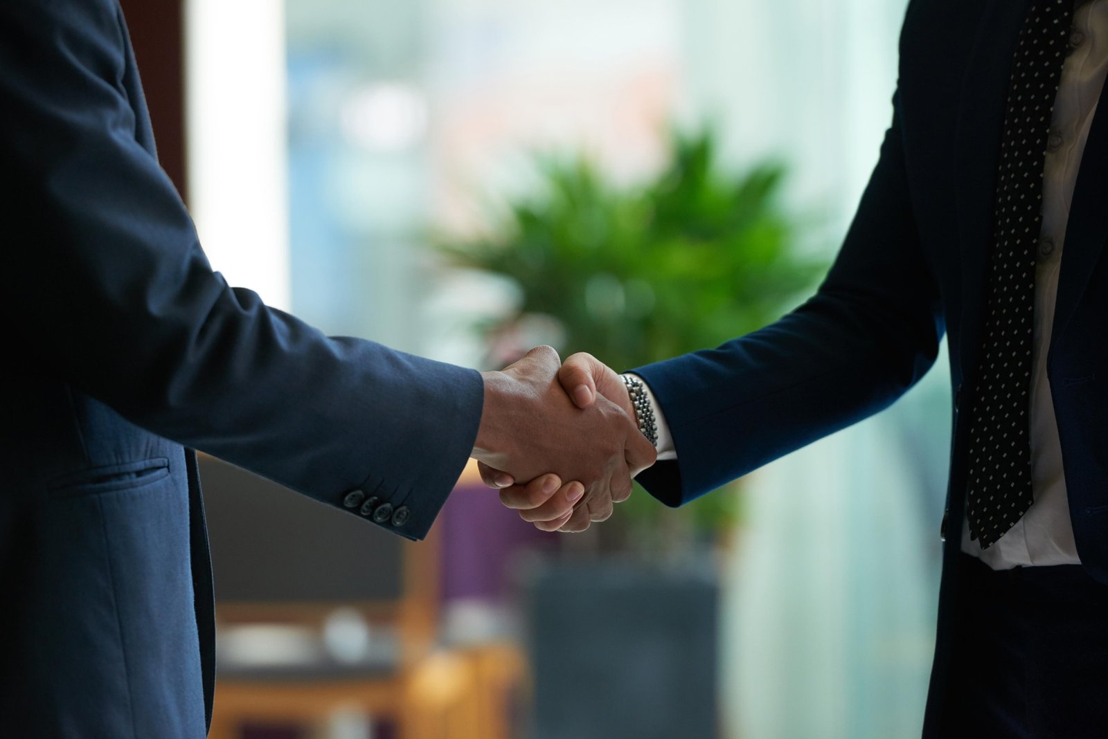 Welcome to Zentro Pay Global